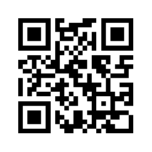 Dongyaoedu.com QR code