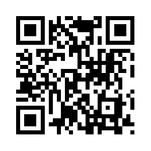 Dongygiadinhlegia.com QR code