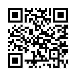 Dongygiatruyenanphu.com QR code