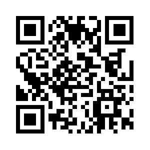 Dongyhaitamduong.com QR code