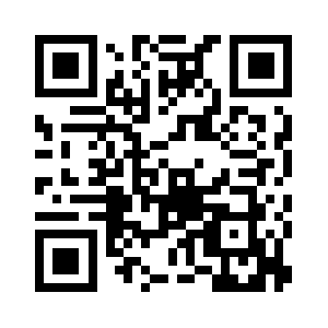 Dongyinghuafei.com.cn QR code