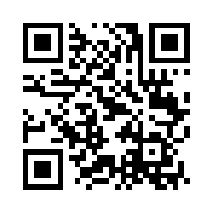 Dongyinghuahai.com QR code