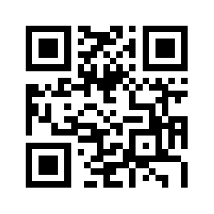 Dongyinghz.com QR code