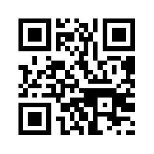 Dongyizhen.com QR code