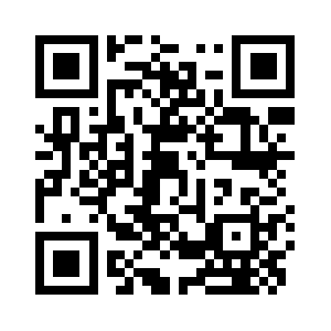 Dongyue-plastic.com QR code