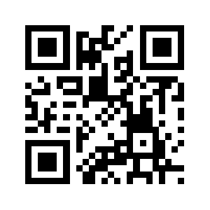 Dongzhifu.com QR code