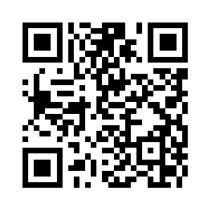 Dongzhiyiqing.com QR code