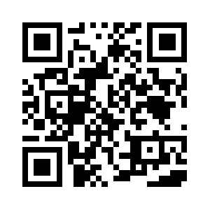 Dongzhongjx.com QR code