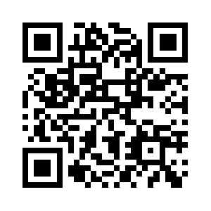 Dongzhuo114.com QR code