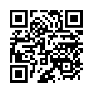 Donhahnbooks.com QR code