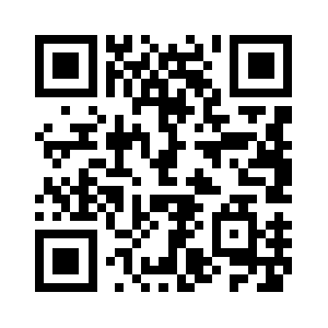 Donharrison.net QR code