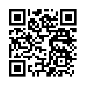 Donhinkelrealestate.com QR code