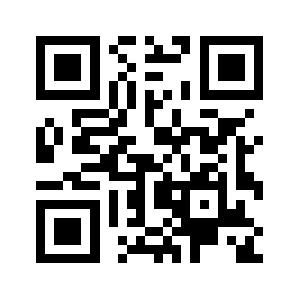 Donia2link.co QR code