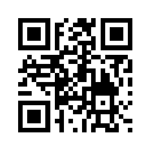 Doniakala.com QR code