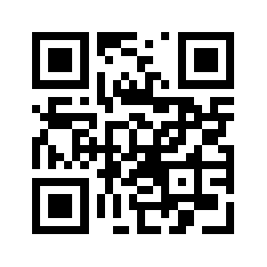 Donigian QR code