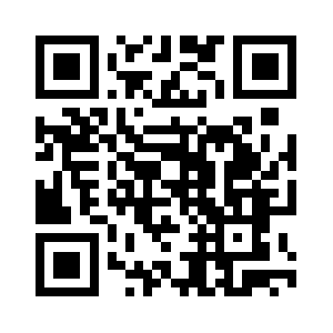 Donimabe.org.vn QR code