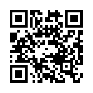 Doninoviardi.com QR code