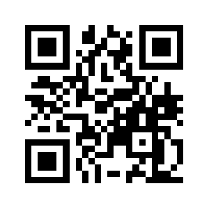 Donippo.org QR code