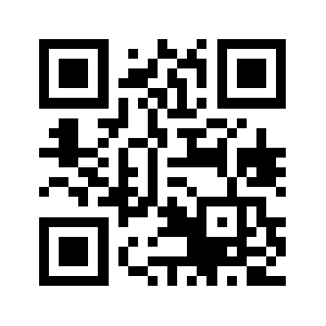 Donished.org QR code