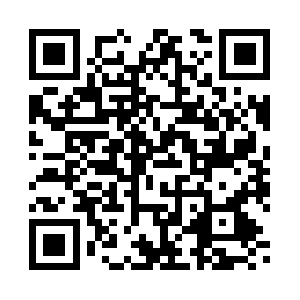 Donitawinnforhighschoolboard.net QR code