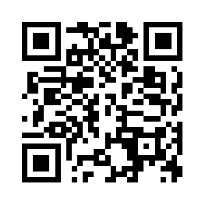 Donivanmarketing-hkl.com QR code