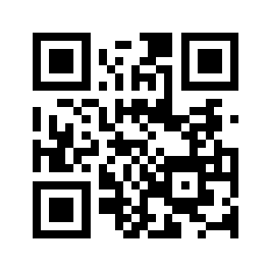 Doniwitt.biz QR code