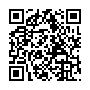 Donjohnsonmemorialteam.com QR code