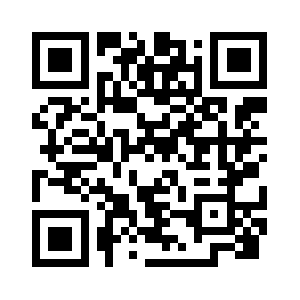 Donjoyarmor.com QR code