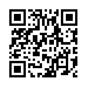 Donjuanonline.com QR code