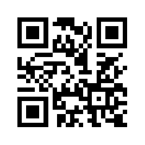 Donjuu.com QR code