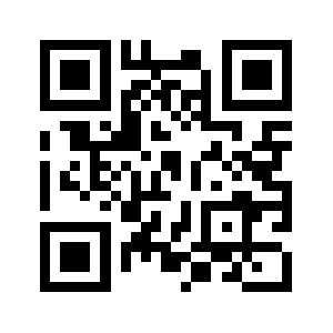 Donkadillo.biz QR code