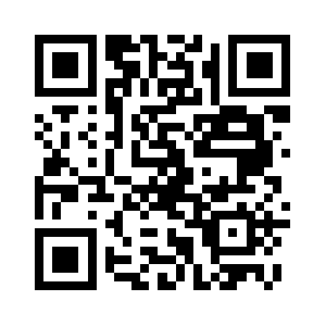 Donkebabrestaurante.com QR code