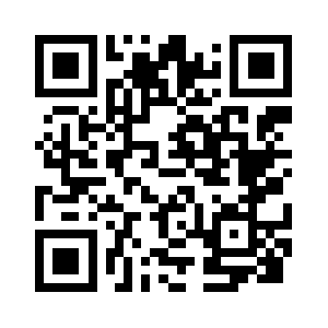 Donkervoort.com QR code