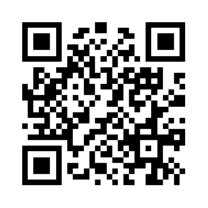 Donkeyhautefarm.com QR code