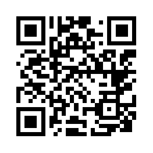 Donkeyhippo.com QR code