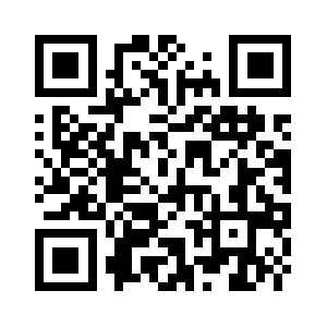 Donkeylifeblows.com QR code