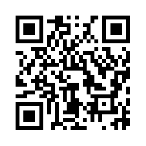 Donkeysfriend.com QR code