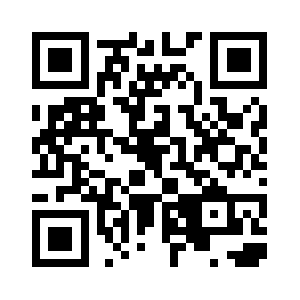 Donkeytheme.net QR code