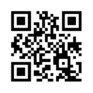 Donkihot.by QR code