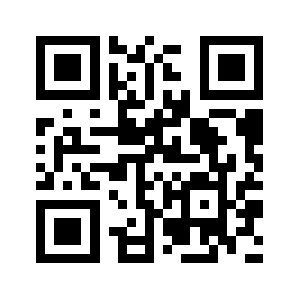 Donkom.org QR code