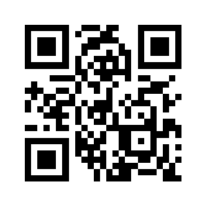 Donkono.com QR code