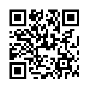 Donkonradartwork.com QR code