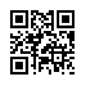 Donkr.com QR code