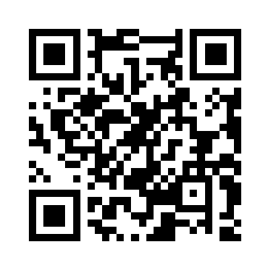 Donkyatt-au.com QR code