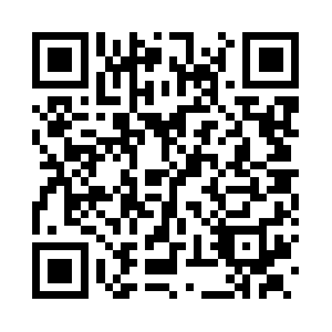 Donlincampminejobopportunities.us QR code