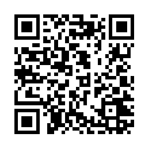 Donlincampmineprojectservices.info QR code