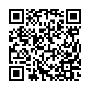 Donlincampmineservices.info QR code