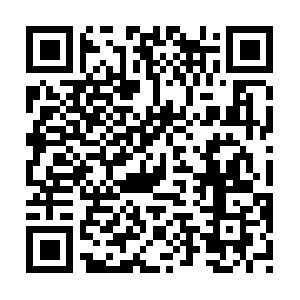 Donlincreekcampprojectemployment.biz QR code