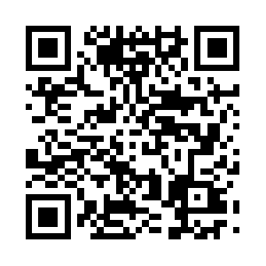 Donlincreekjobopenings.net QR code