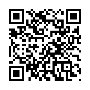 Donlincreekminejobplacement.biz QR code